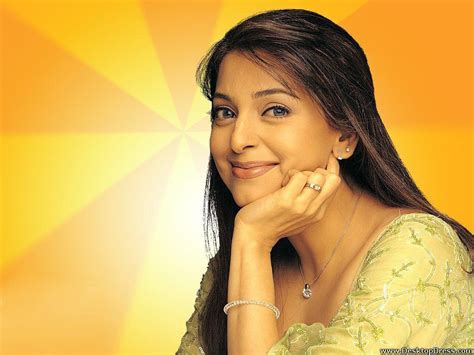 Juhi Chawla Images, HD Wallpapers, and Photos